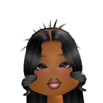@SuperStarPoet1