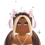 @19yz