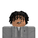 @opninja_7
