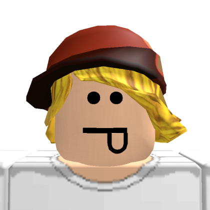 Mrf00l
