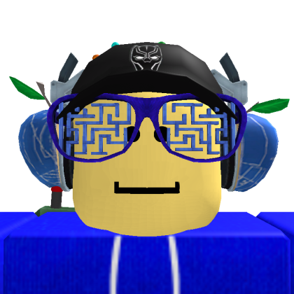 JustMy5tic
