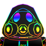 HeroPrzemo