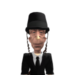 @Asherboys1