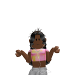 @Yallaintrockinwithme