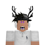 @Artizic