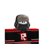 @theoddservice16