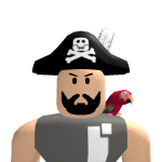 @Tradesmark