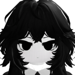katrolsejati's avatar