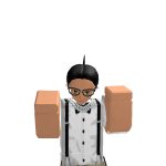 @Monke_brother