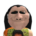 @roblox_user_678109246