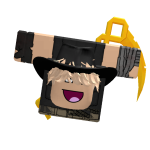@ToastPlayzz1