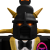 Domeboybeene
