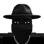 @FranoplaysROBLOX3