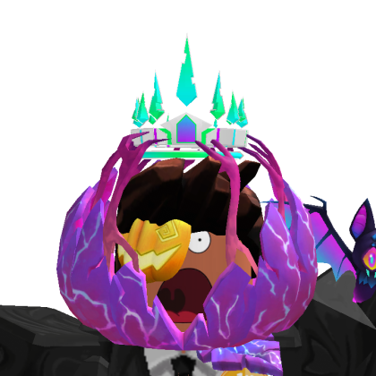 Univerz2073