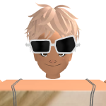 @rgpdx2alt