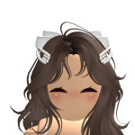 @Crystalflowercloud