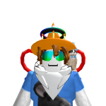 @P1r2k3