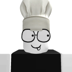 @BrosCooking