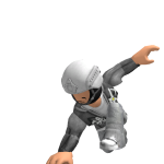@cjicecube1