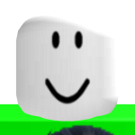 @ShadowOP1234
