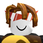 @Tuberss960srealtuber