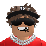 @Jarell1037