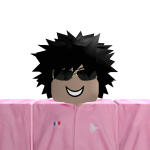 rednaxela_unotea's avatar
