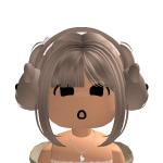 @Soxa81
