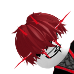@russelsubu