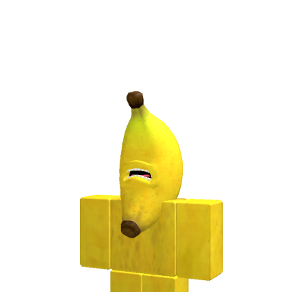 maleasm