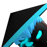 PokemonGOD