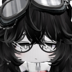 @d7lta6