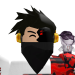 @realaeon123