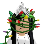 @Heyitz_HuskyMan