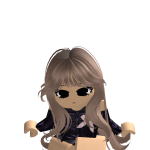 @yasmeen_plays9alt