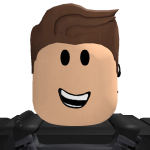@REALCAYWAYGAMING