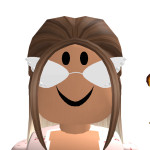 @m2lxy
