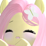 @manublxuni