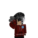 @RobloxiaTV2