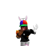 @WaifuAnimeGamerr