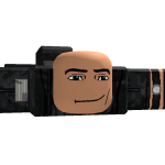 @JacobDaNuget