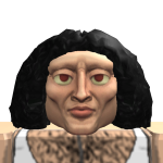 @nexgaming006