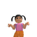 @zuzufox13