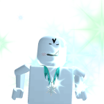 @NX0WE