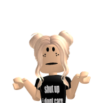 @iDragonxfruiitx