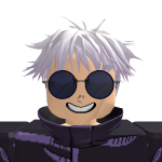 @mathwiz2324