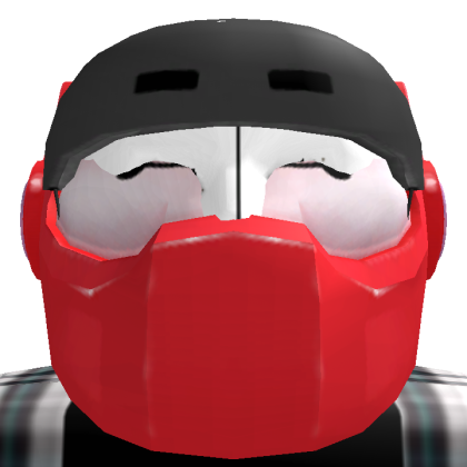 Roblox profile picture for @Swedish