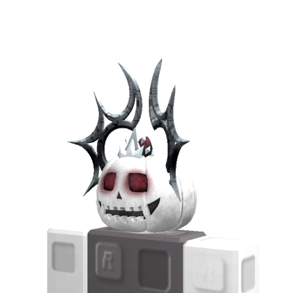 WhoIsAlexiffy