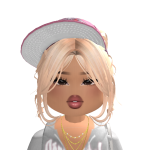 @SCARYF1SH