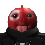 Sae_sentix's avatar